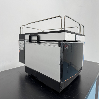 Thermo Vanquish HPLC Binary Pump image 0